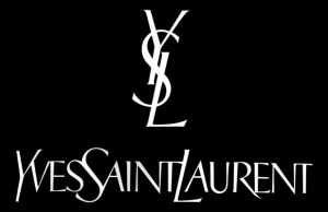 ysl customer care|YSL customer service phone number.